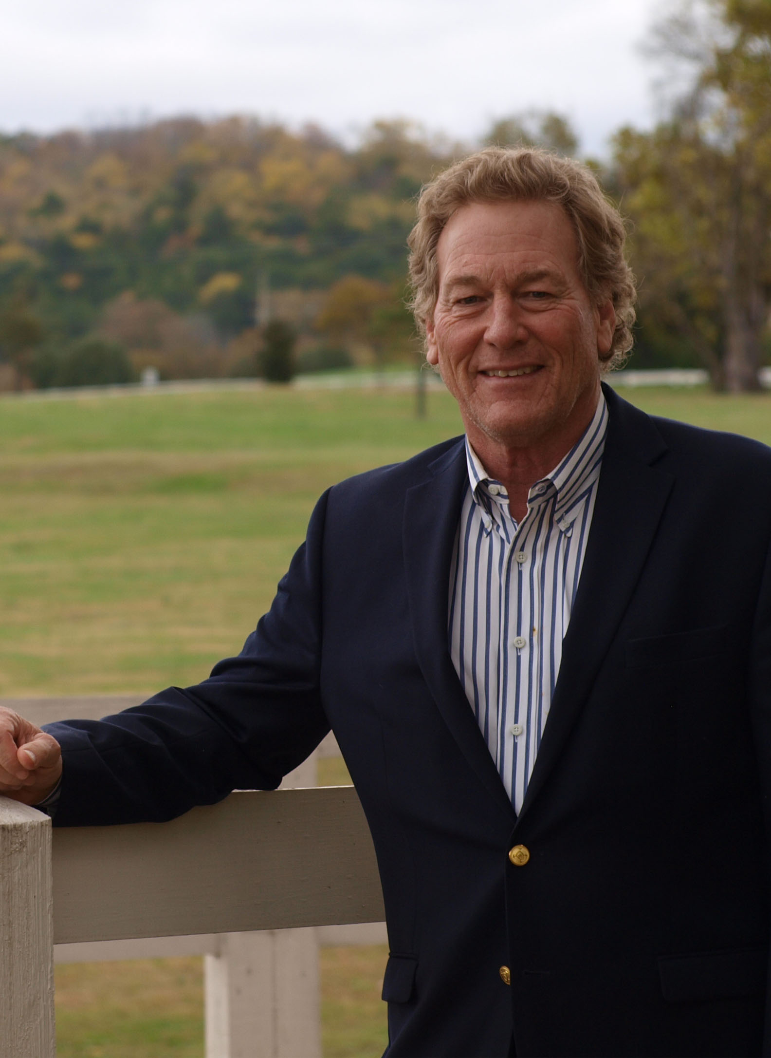 Jim McKee Life Insurance Specialist
