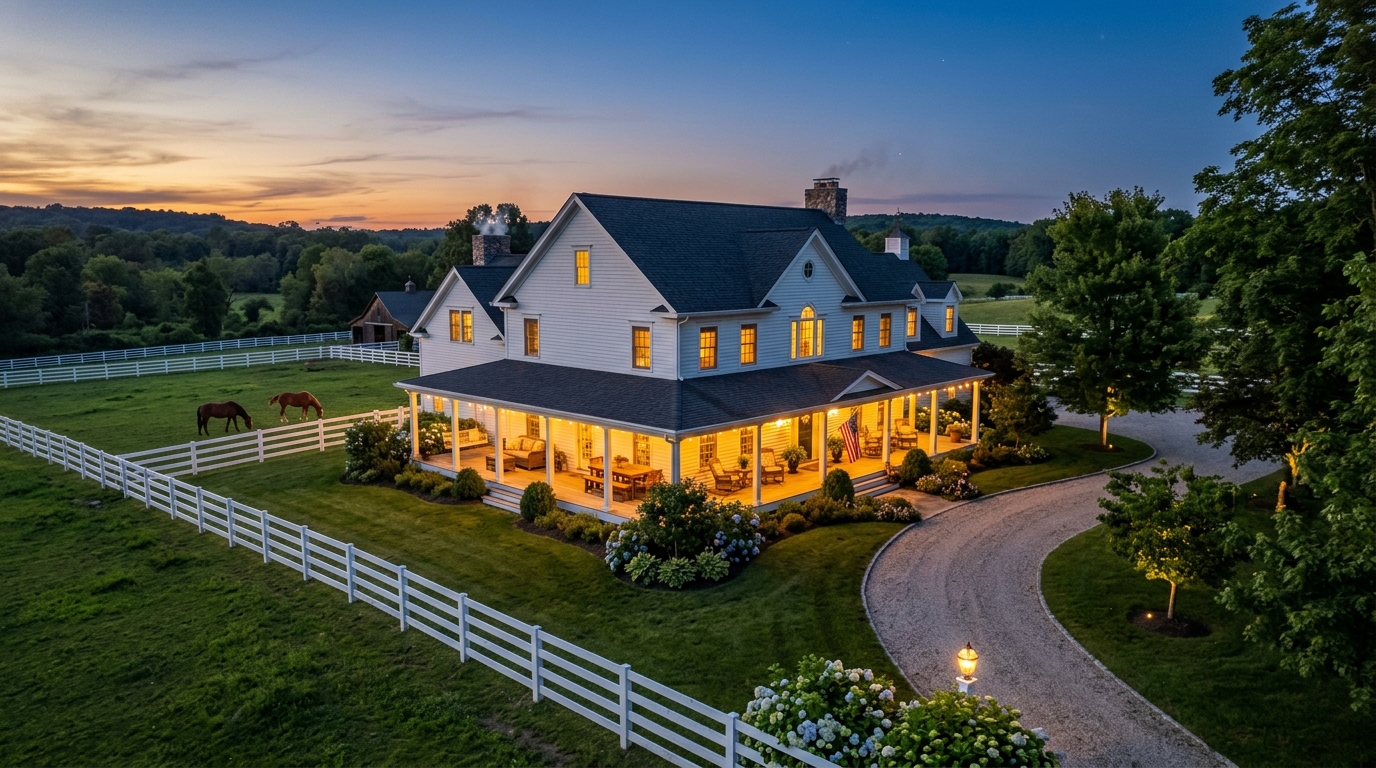 Home and Living Benefits Protection